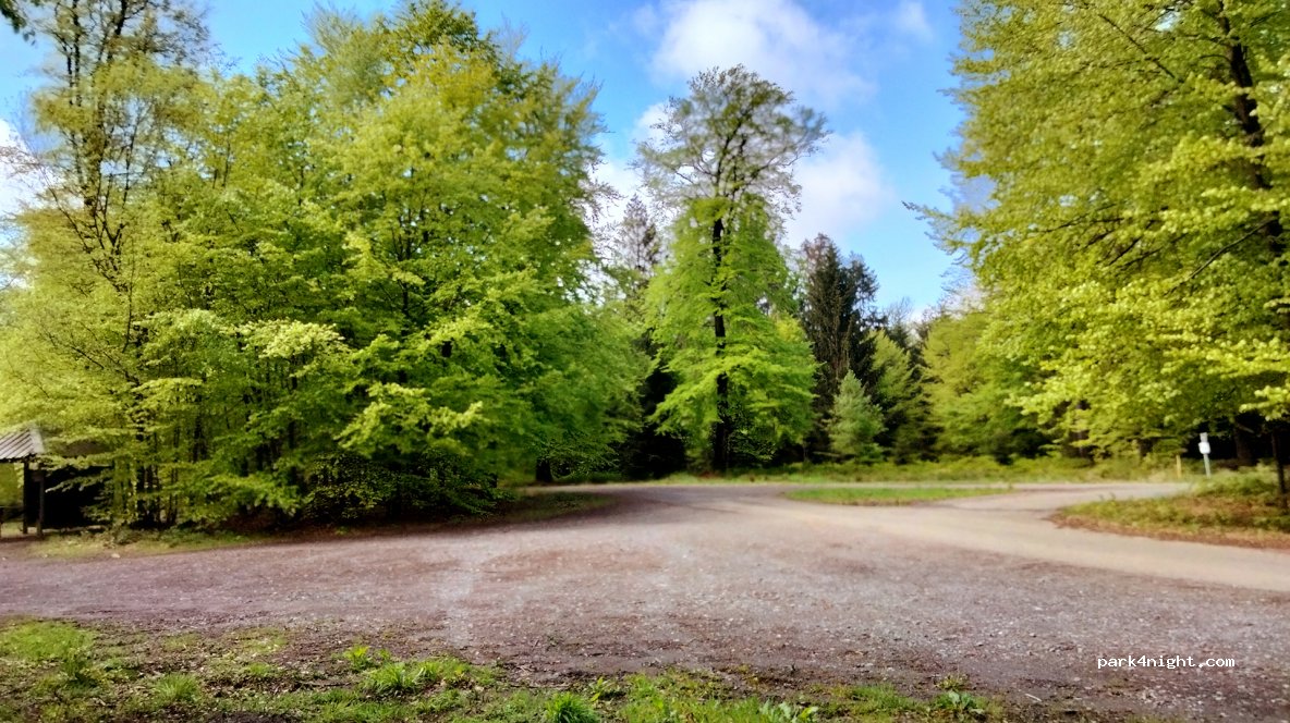 (6950) Nassogne - La Diglette — foto