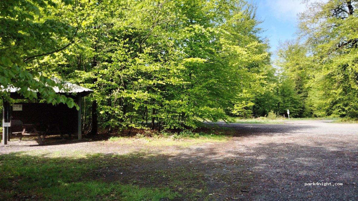 (6950) Nassogne - La Diglette — foto 2