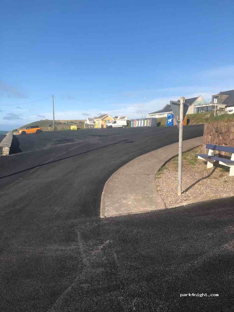 ()  - Sea View Park — foto 2