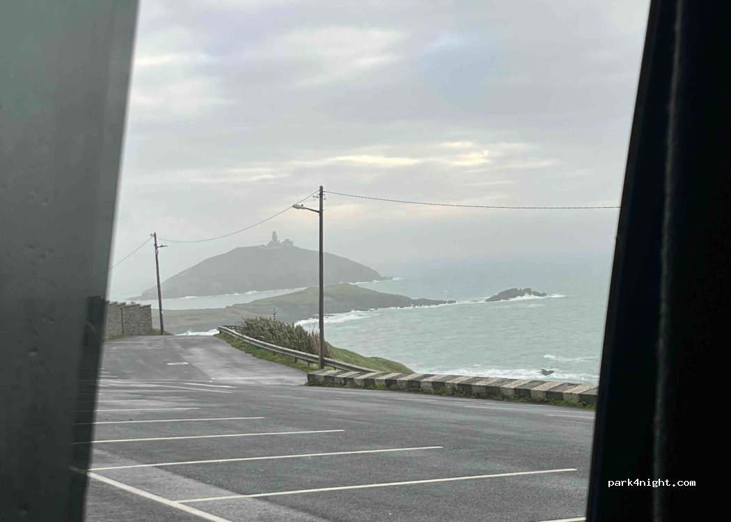 ()  - Sea View Park — foto 4