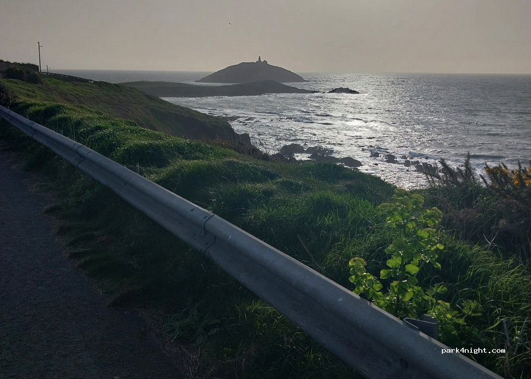()  - Sea View Park — foto 5