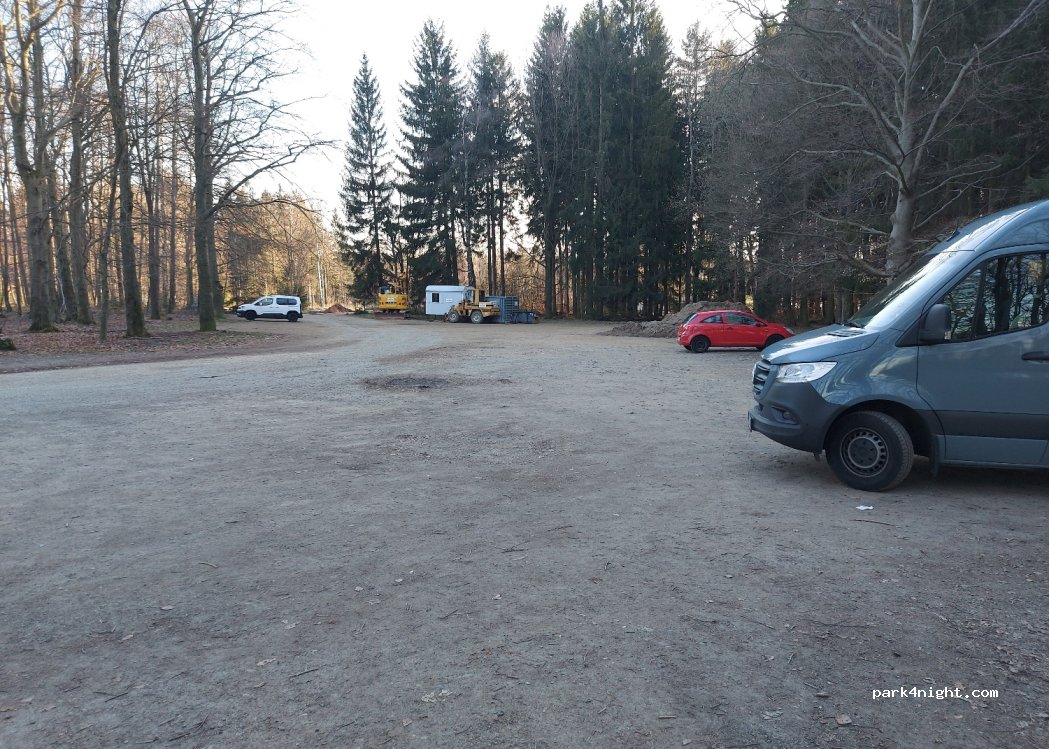 (09599) Freiberg - 12H Grenzstraße — foto