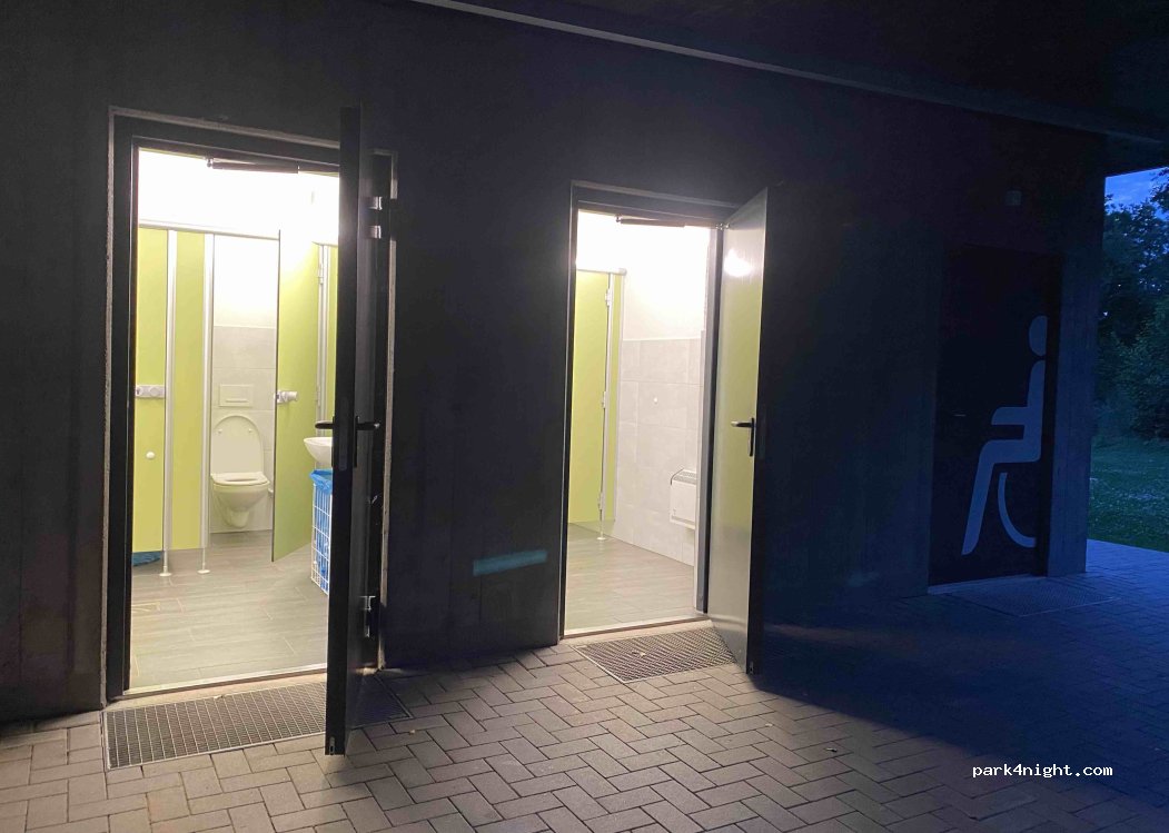 (09599) Freiberg - 12H Grenzstraße — foto 5