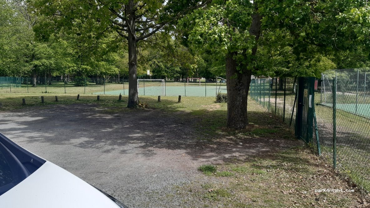 (91150) Brières-les-Scellés - 3 Chemin des Hauts Grenots — foto 2