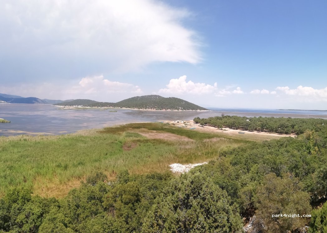 (42730)  - Unnamed Road — foto 4