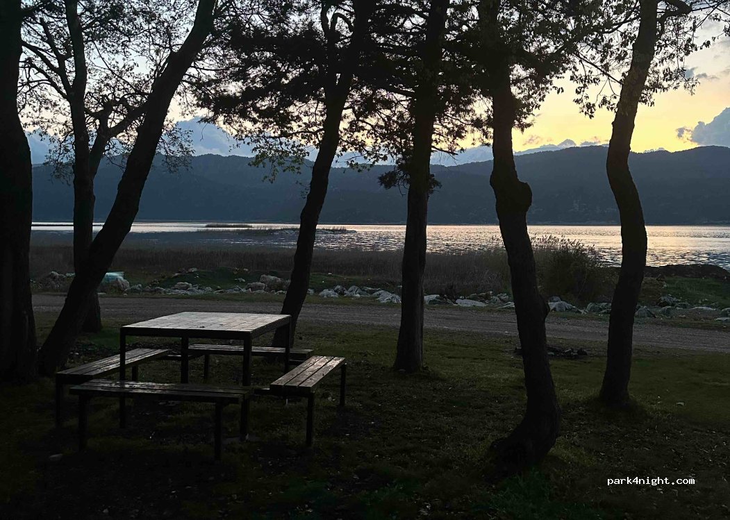 (42730)  - Unnamed Road — foto 5