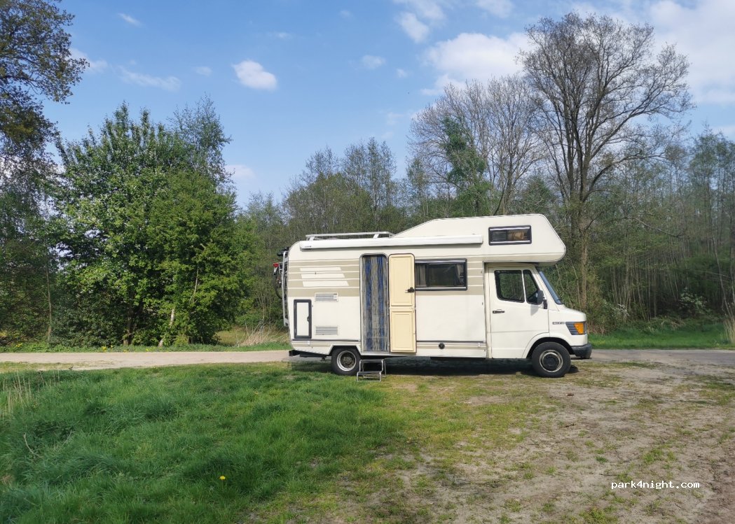 (7161) Neede - Aaftinkdijk — foto