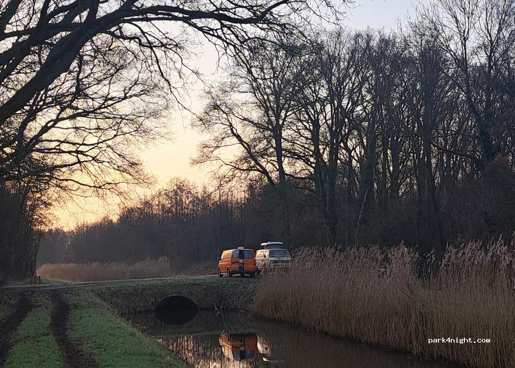 (7161) Neede - Aaftinkdijk — foto 4
