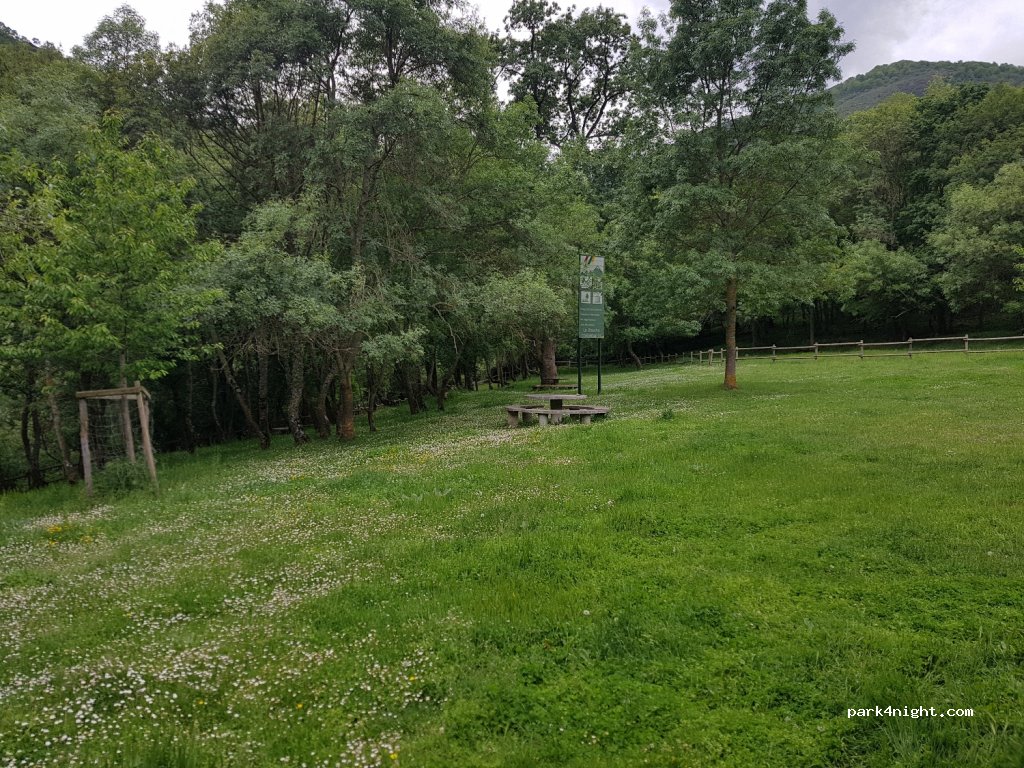 (26322) Anguiano - LR-113 — foto 3