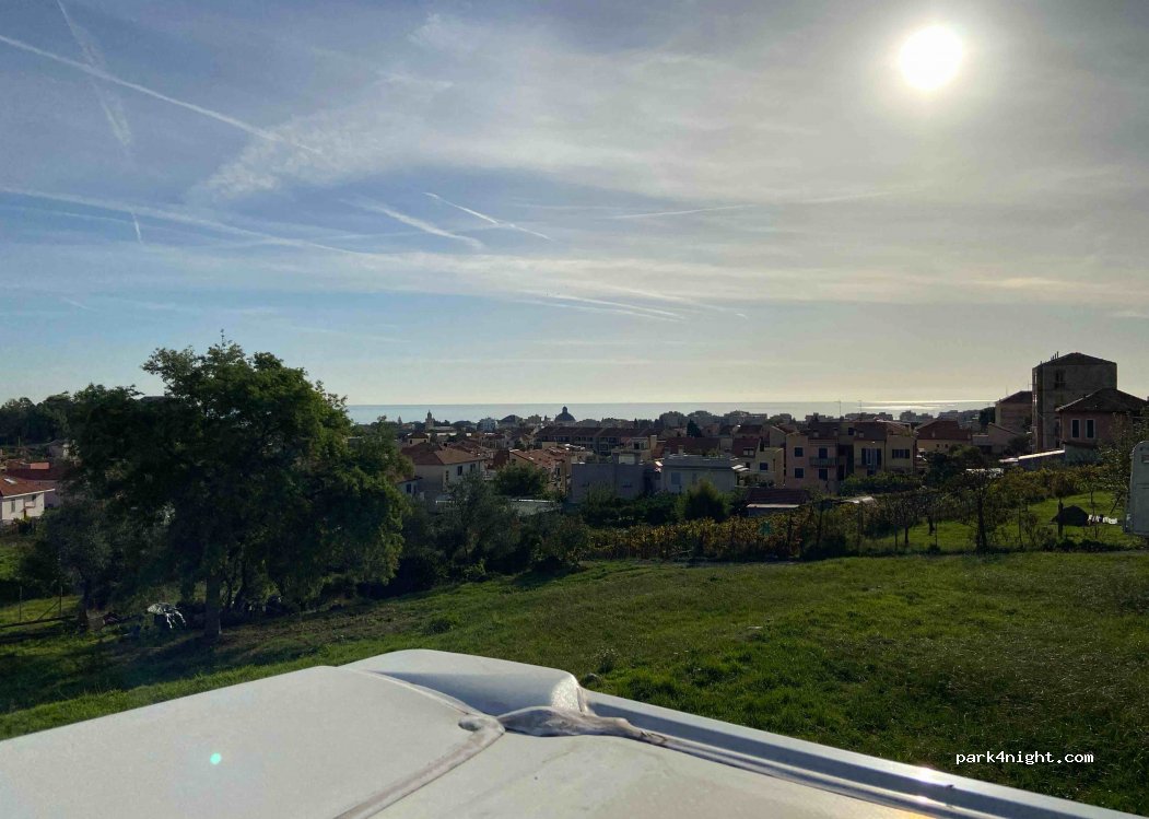 (17025) Loano - 52 Via E. Toti — foto 3