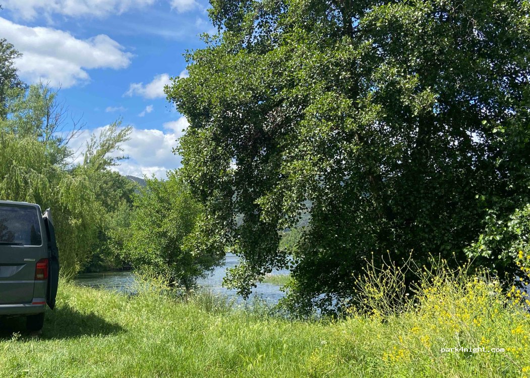 (27310) Ribas de Sil - 18 Lugar San Pedro — foto