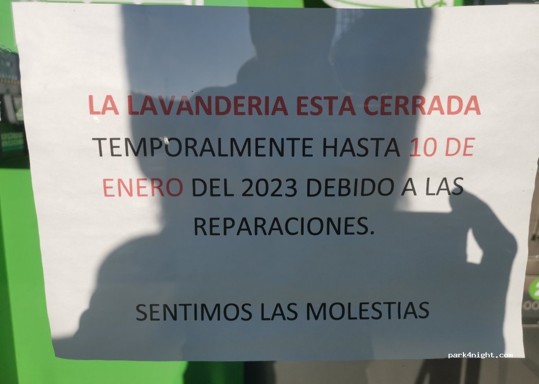 (17130) L'Escala - 5B Carrer Puig — foto 2