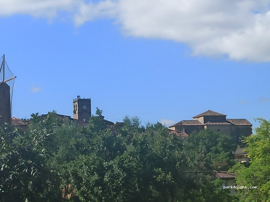 (37656) Cepeda - 8A Carretera Salamanca — foto 3