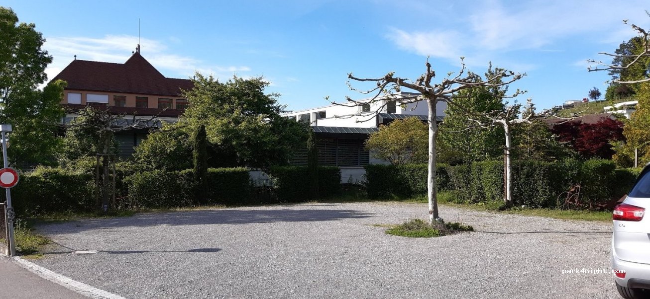 Hotel Restaurant zum Sternen — foto