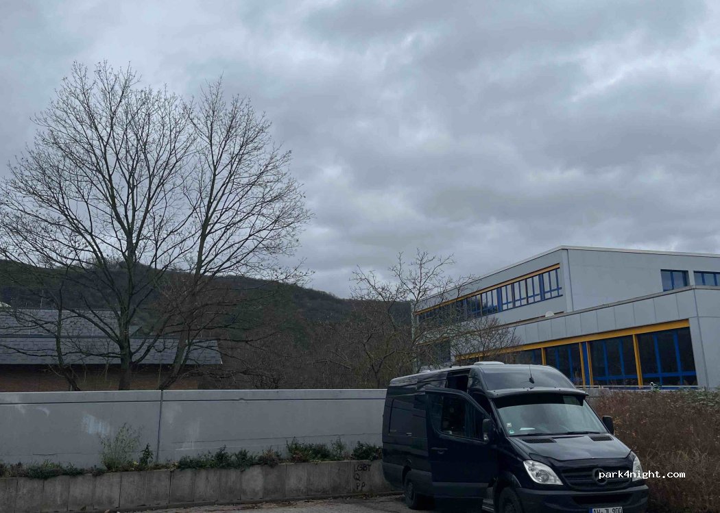 (53424) Remagen - 25 Goethestraße — foto 2