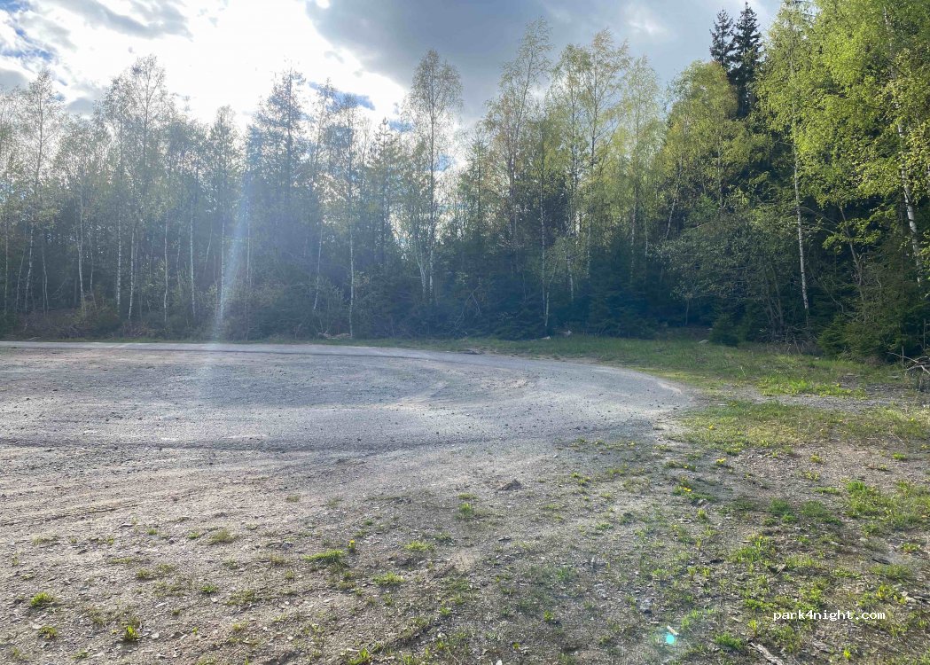(01773) Altenberg - Alter Kohlgrundweg — foto 2