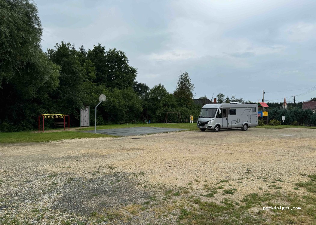 (9970) Szentgotthárd - 43 Máriaújfalui út — foto 3