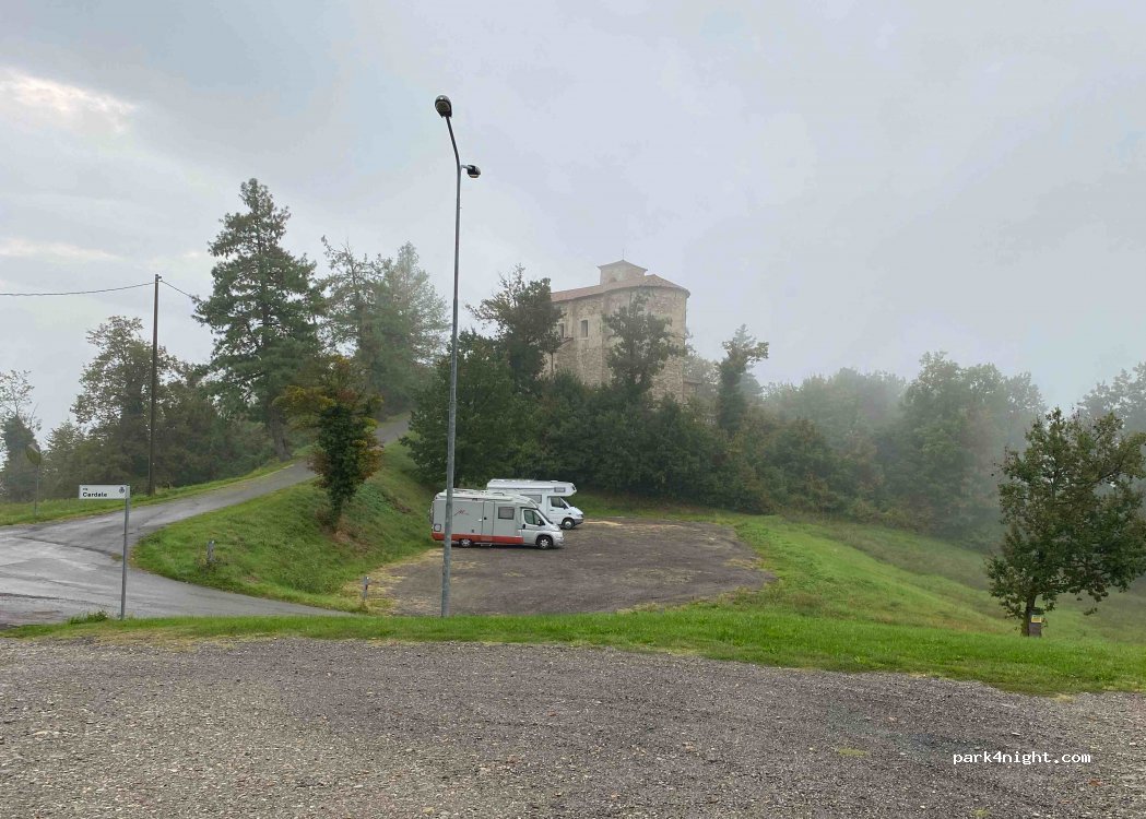 (43020) Beduzzo - 11 Località Case Bergoni — foto 3
