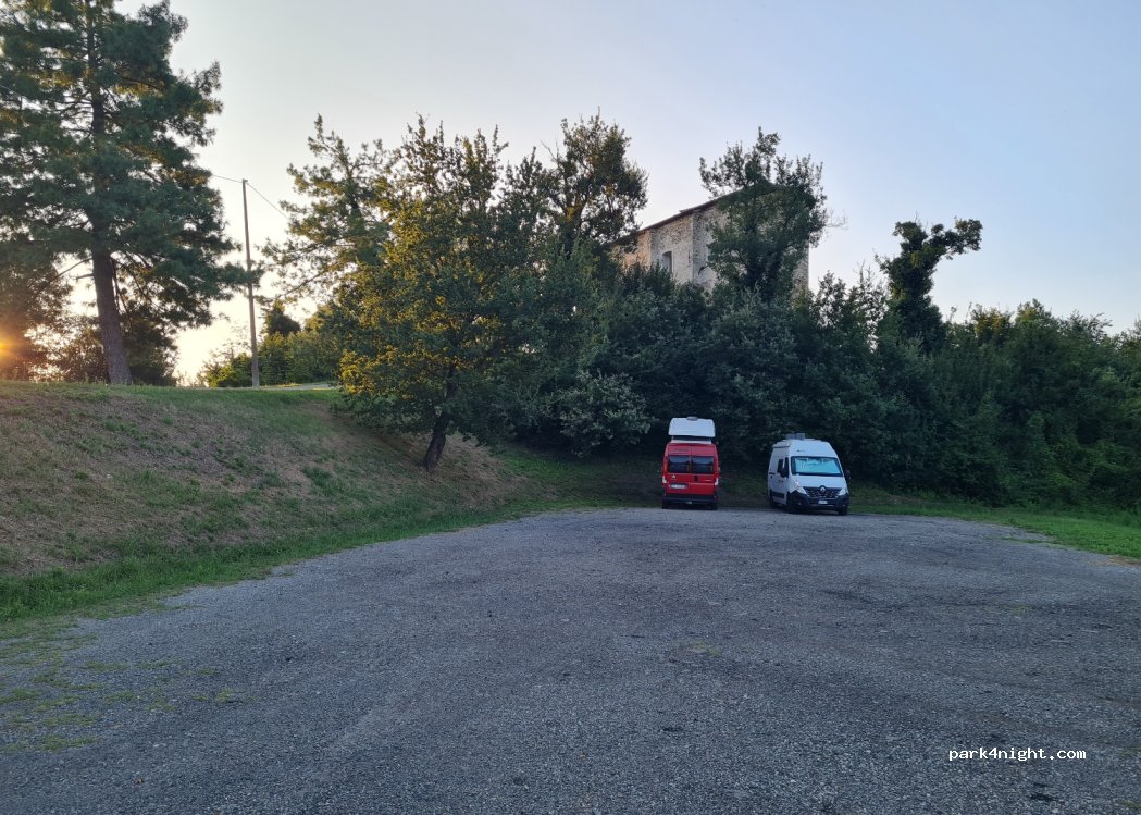 (43020) Beduzzo - 11 Località Case Bergoni — foto 4