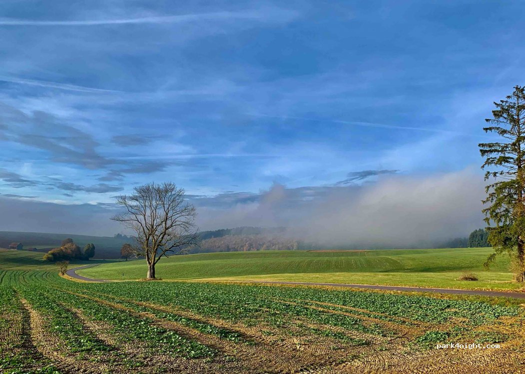 (73111) Lauterstein - Unnamed Road — foto 3