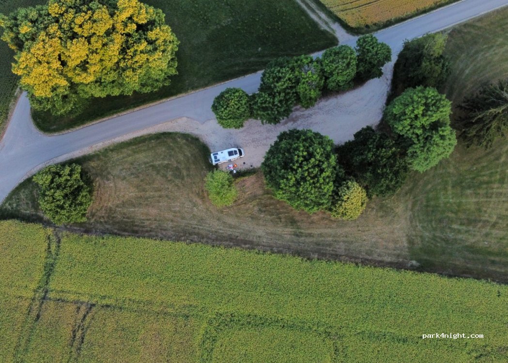 (73111) Lauterstein - Unnamed Road — foto 4