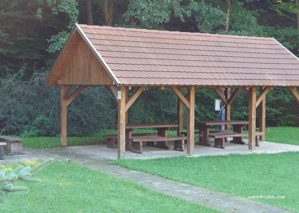 (3936) Háromhuta - 61 Petőfi út — foto 5