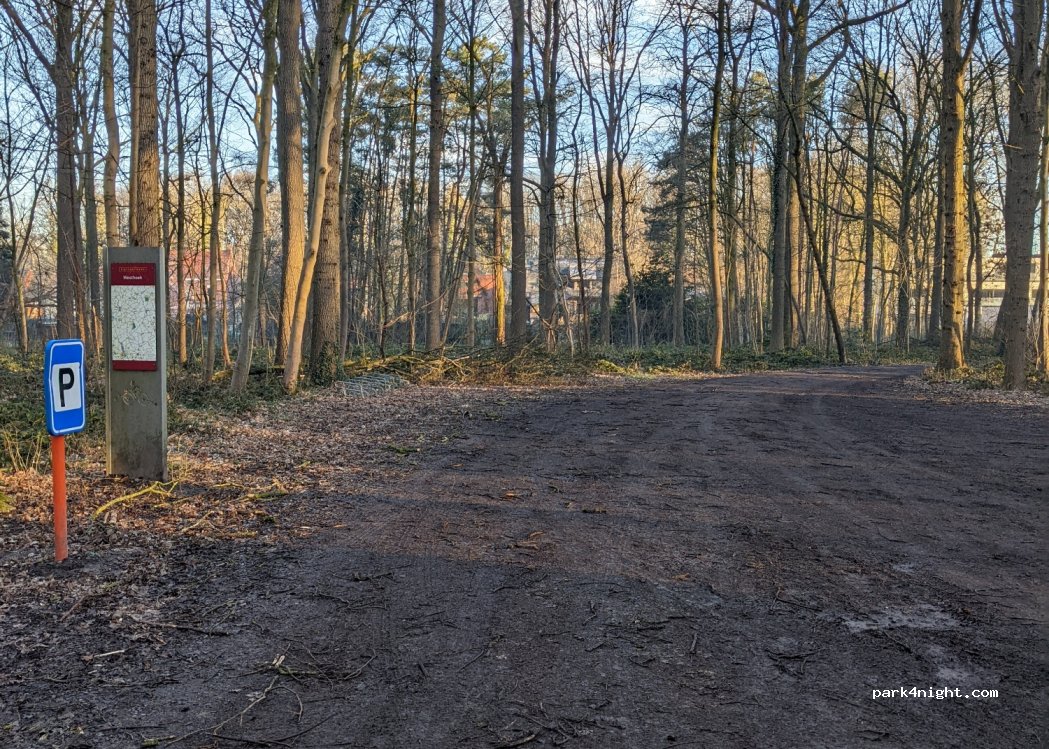 (8650) Houthulst - 1 Stadenstraat — foto 2