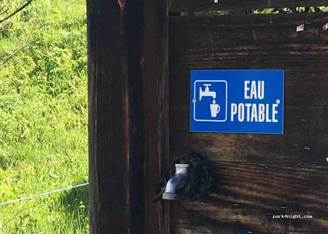 (1856) Corbeyrier - 49 Route des Agittes — foto 2