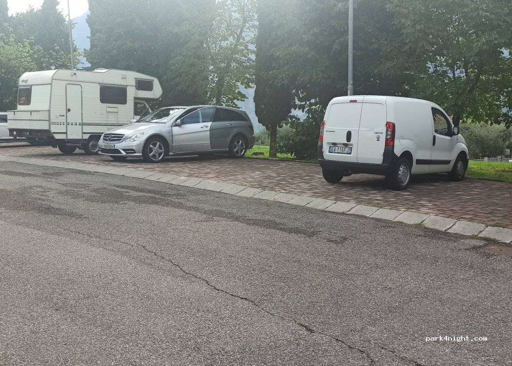(24060) Riva di Solto - 19 Via Clisoli — foto 2