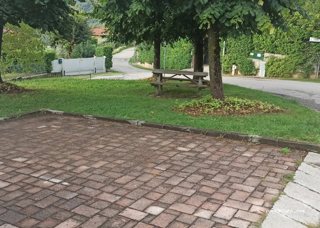 (24060) Riva di Solto - 19 Via Clisoli — foto 3