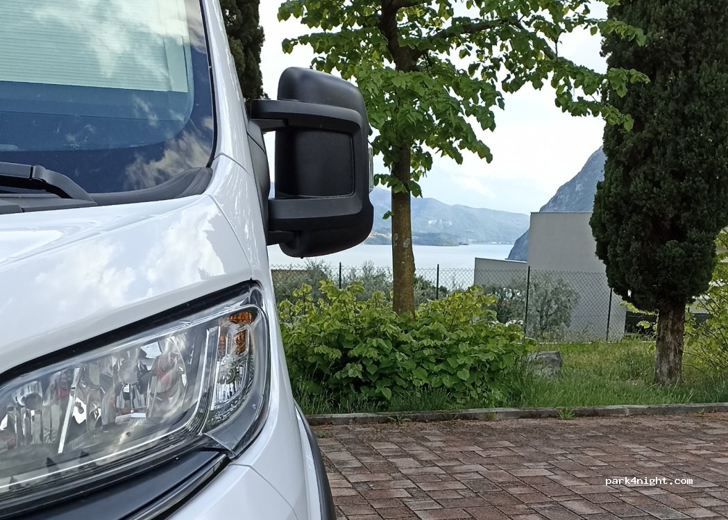 (24060) Riva di Solto - 19 Via Clisoli — foto 4
