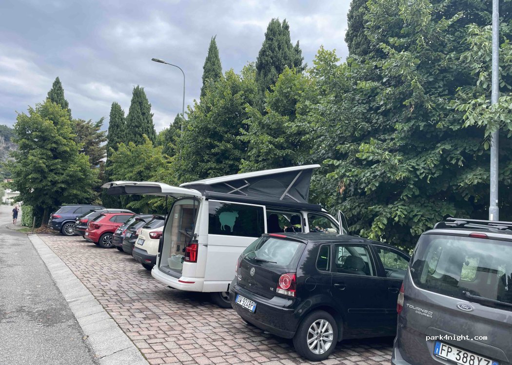 (24060) Riva di Solto - 19 Via Clisoli — foto 5