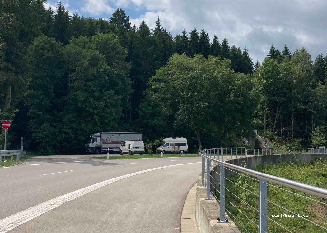 (87642) Halblech - OAL1 — foto 2