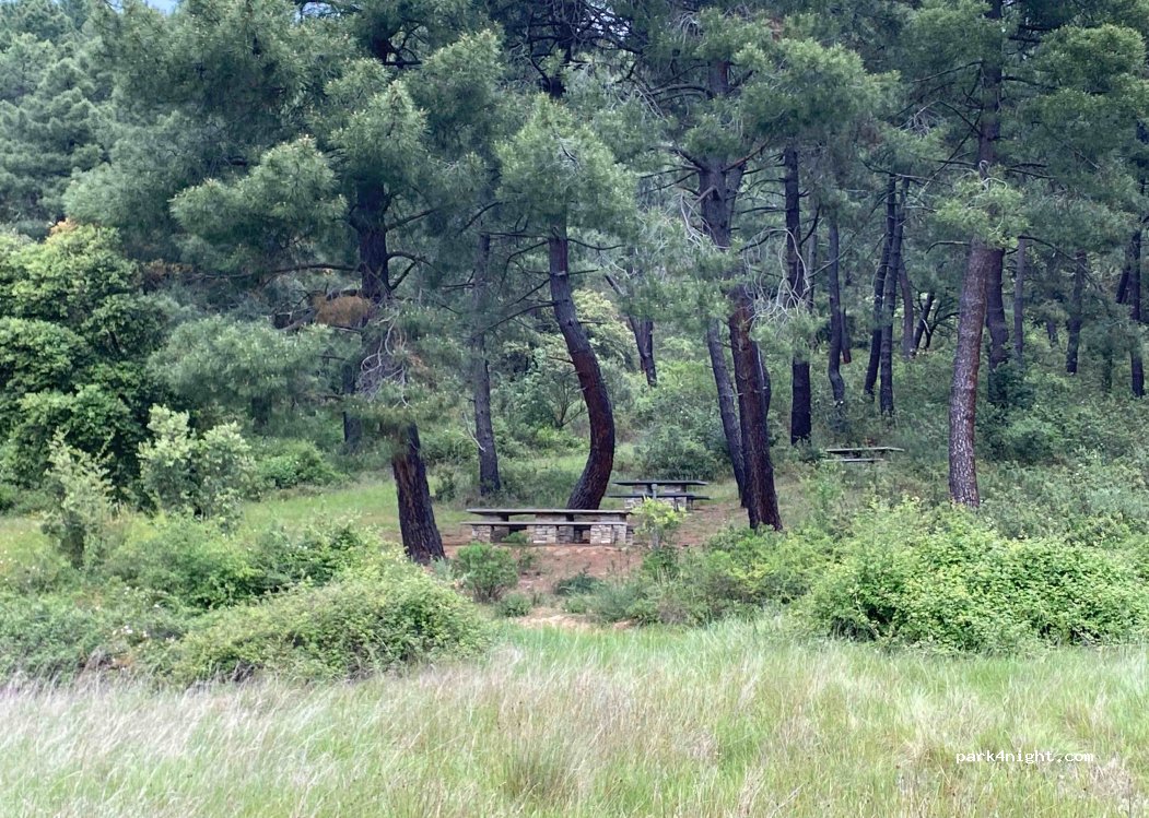 (24416) Congosto - Unnamed Road — foto 2