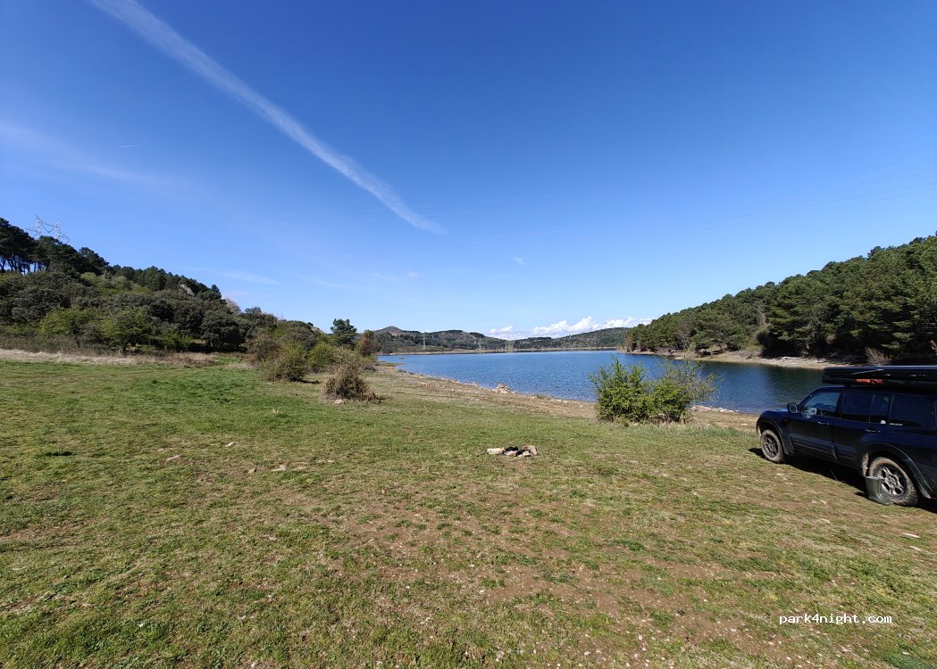 (24416) Congosto - Unnamed Road — foto 5