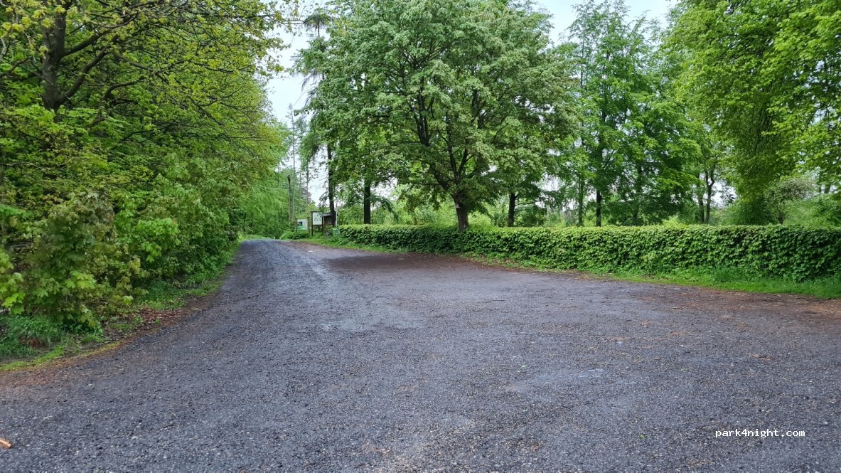 (56412) Großholbach - 15A Am Strüthchen — foto