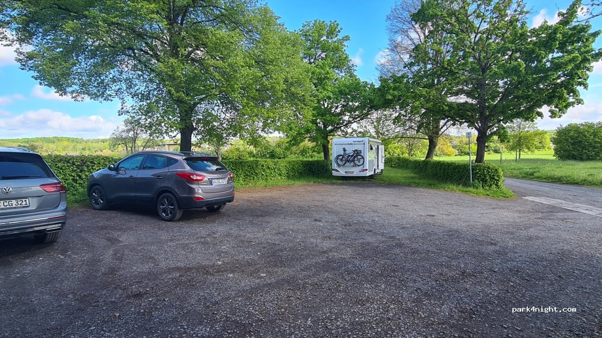 (56412) Großholbach - 15A Am Strüthchen — foto 2