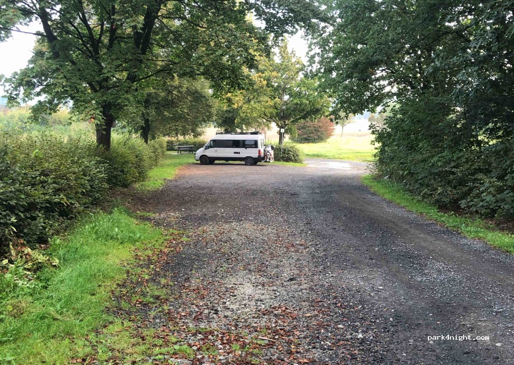 (56412) Großholbach - 15A Am Strüthchen — foto 3