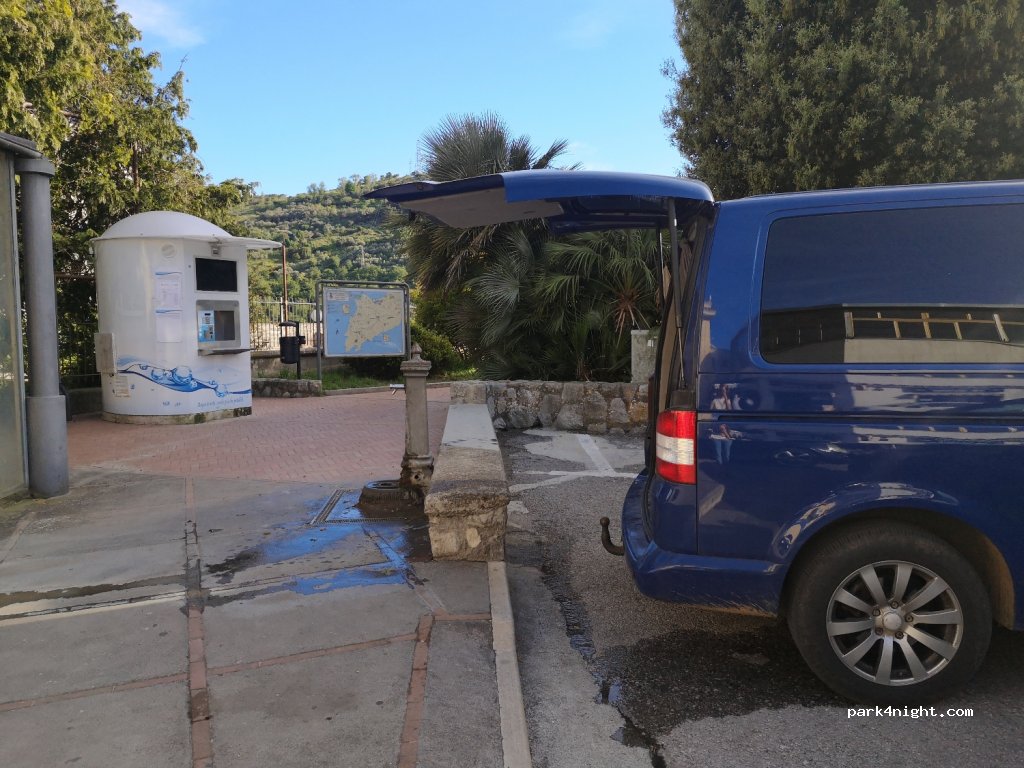 (80061) Termini - — foto