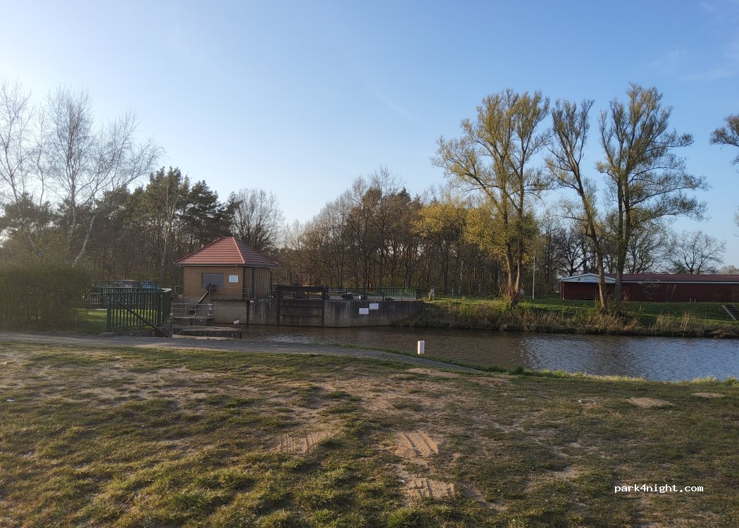 (29342) Wienhausen - — foto 4