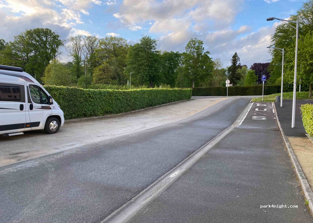 (4877) Olne - 48b Route de Nessonvaux — foto 2