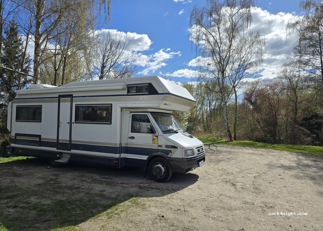Landgasthof Zum alten Krug — foto 4