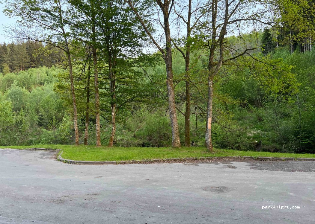 (6660) Houffalize - Rue de la Roche — foto 3