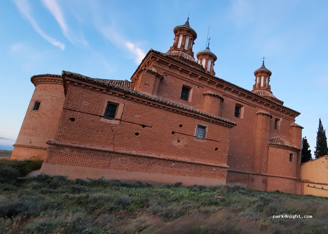 (50130) Belchite - A-220 — foto 2
