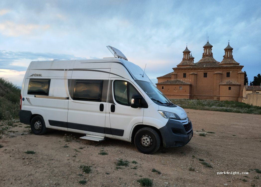 (50130) Belchite - A-220 — foto 5