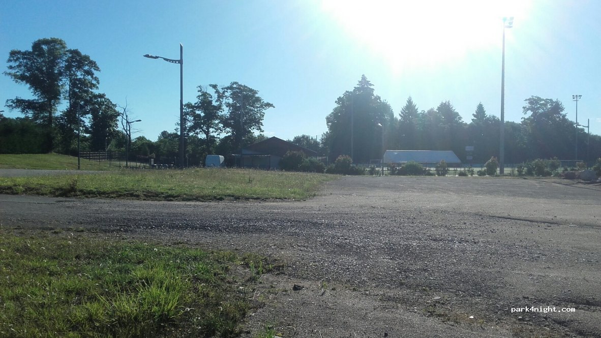 (87170) Isle - Bellevue — foto 3