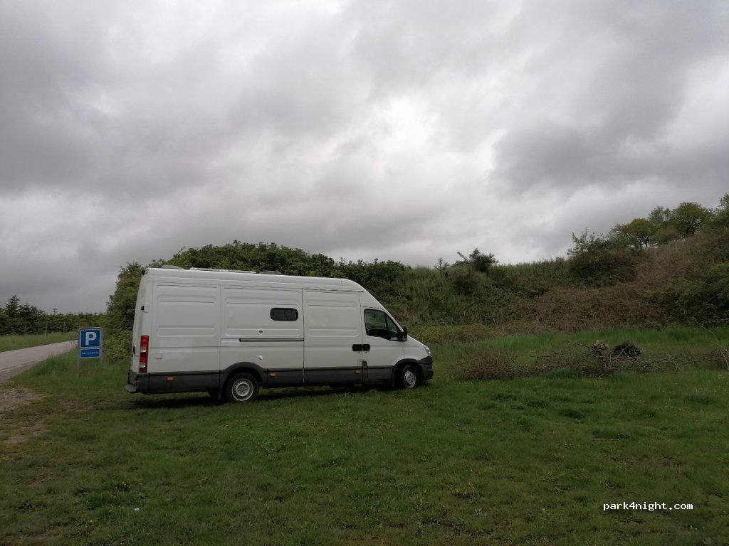 (5600) Faaborg - 4 Nørremarken — foto