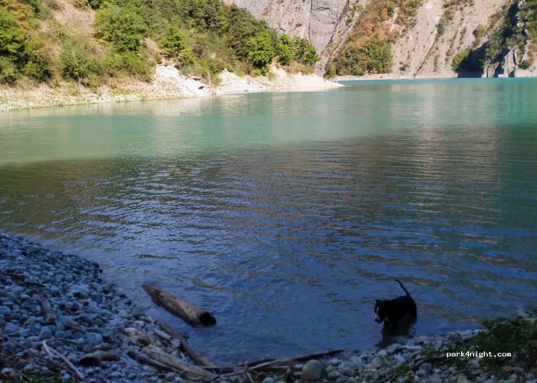 (38650) Avignonet - 3 Le Cros — foto 4