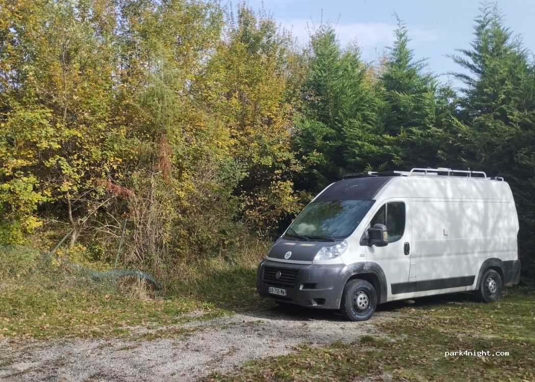 (38650) Avignonet - 3 Le Cros — foto 5