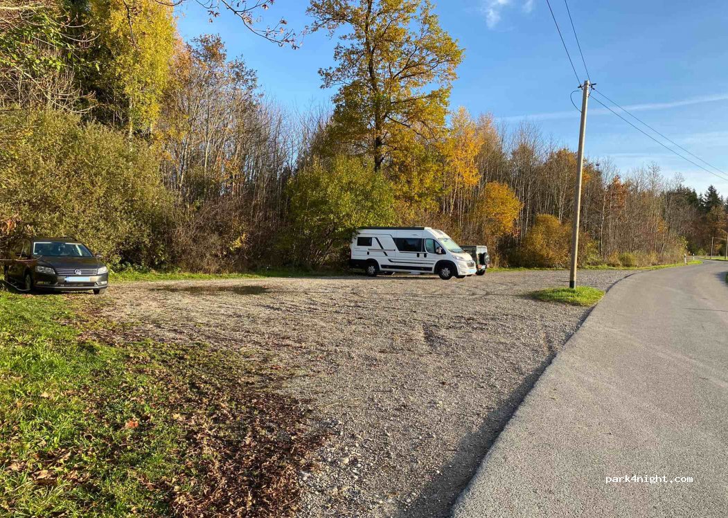 (87471) Durach - Unnamed Road — foto 3